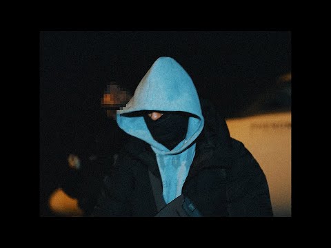 Lacrim x Piano x Boom Bap Type beat "CAVALE" | Instru Rap