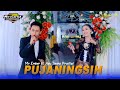 PUJANINGSIH Mr Ember Ft Ayu Swara Prastiwi Revansa Campursari