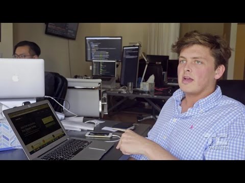 Bitcoin Cryptocurrency