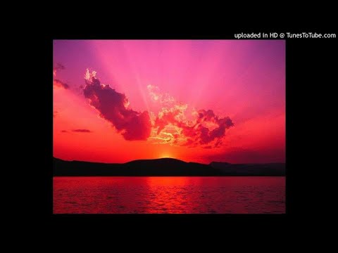 Apostle Moses Eiton - Alalak