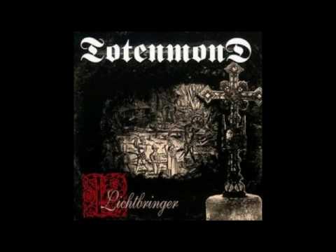 Totenmond - Lichtbringer - 02. Die Schlacht