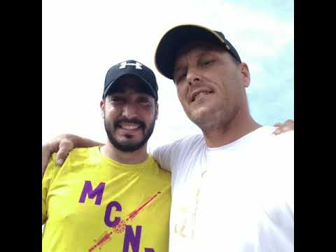 PAUC in Sarasota 2019