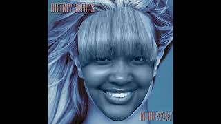Britney Spears Outrageous Cupcakke Remix