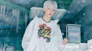 Download lagu NADA DERING NCT DREAM SPECIAL ALLO BANK FESTIVAL #JISUNG mp3 Download lagu NADA DERING NCT DREAM SPECIAL ALLO BANK FESTIVAL #JISUNG mp3