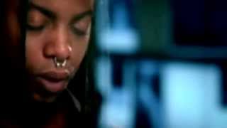 Sevendust &#39;Angel&#39;s Son&#39; OFFICIAL VIDEO