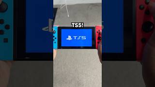Video thumbnail image