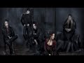 Nightwish Tutankhamen Audio