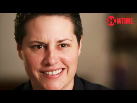 The Real L Word Season 3: Episode 7 Clip - The Tough One | SHOWTIME