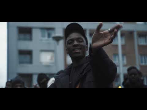 LKS - Beep Beep (Clip Officiel)