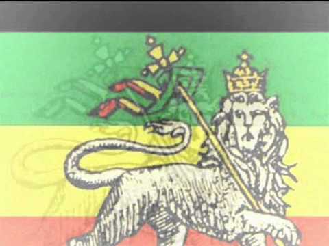 Benny Page - Urban Tribe - 2006