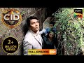 CID के सामने आया एक Babysitter हुई बच्ची को लेकर