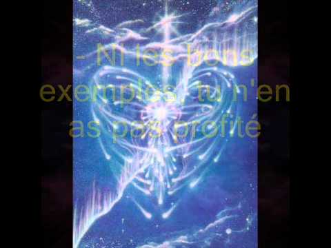 HINO 13 du CNSC: Comportement Saint?