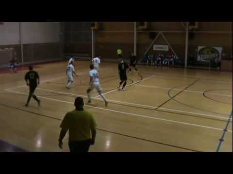 Lazor Domus Vyškov - Tomson Brno