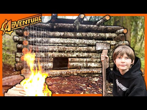 Mexican Adventure Agent Log In Detailed Login