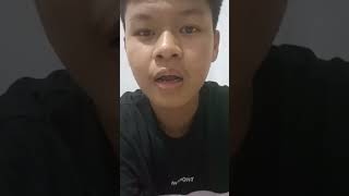 Download lagu Orang bilang 'halo' pada saat tengah malam mp3 Download lagu Orang bilang 'halo' pada saat tengah malam mp3
