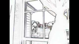 jay play lovely bitch