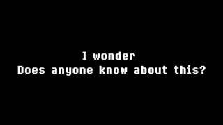 What if we reverse the song that plays when Asriel broke the barrier?