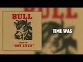 Say ZuZu- "Time Was" (Official Audio)