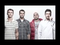 Forfun - Valer a Pena (Primeira Versão) [Áudio HD ...