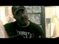 Aaron Lewis Lessons Learned acoustic in Boise ...