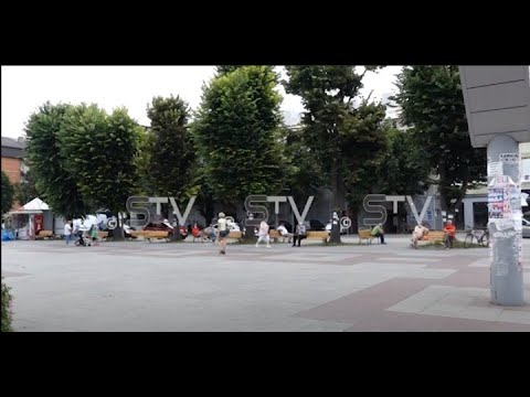 Kako razlikovati prehladu, grip i korono?