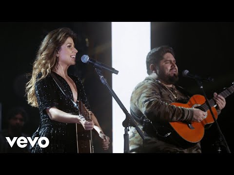 Ladrão De Mulher / A Coisa Tá Feia / Pagode (Ao Vivo Em Sete Lagoas, Brazil / 2019 / Me...