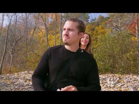 Experience Nature's Garden with store credit for healthy snack foods and enjoy up to 50% off - Second Medium