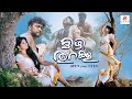 Mizhi Thurakku Malayalam Full Movie Romantic Thriller Movie Ganesh Kumar Sruthi Lakshmi