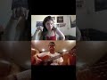Eu sou o Caso Deles (Moraes Moreira/ Luiz Galvão) - Angela e Duarte Velloso
