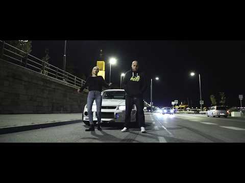 LIL G X BALA – Szokásos ( PROMO )