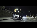 LIL G X BALA - SZOKÁSOS (PROMO) LIL G X BALA - SZOKÁSOS (PROMO)