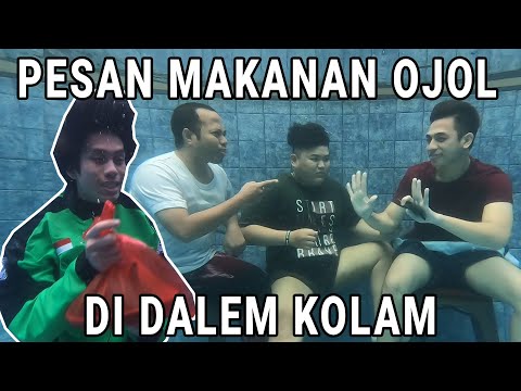 pesan-makanan-dalam-kolam-bukan-prank-ojol