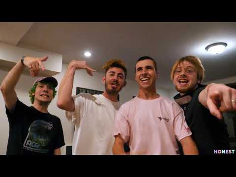 Convolk x 9TAILS x Guardin - Whatever it takes [lyrics]