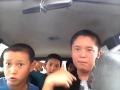 Аш казак прикол(1) 
