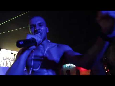 GARJOKA x VALLYORA - BOSSA NA SOSSA / SHEFA NA HUGH HEFNER / PLASHTAI / (Official Music Video)