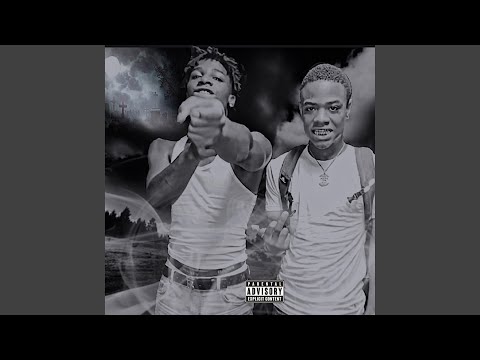 New Era (feat. RealBleeda)