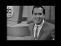 Neil Sedaka - Happy Birthday, Sweet Sixteen (Stereo)