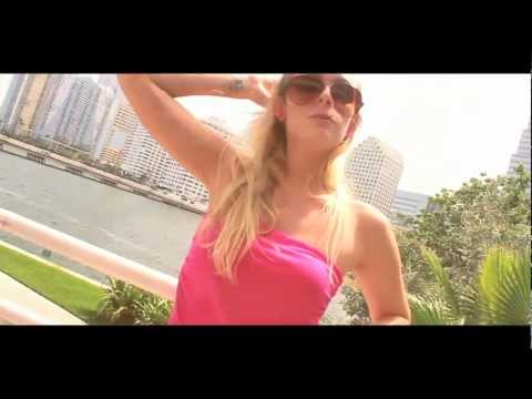 State of Mynd - Bob Barker