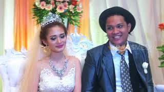 Download lagu SAAT STARLA NAIK KE PUNDAK VIRGOUN mp3