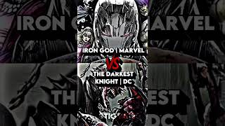 Download lagu Dewa Besi VS Ksatria Tergelap mp3 Download lagu Dewa Besi VS Ksatria Tergelap mp3