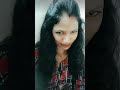 Sanso Me Khushbu Banke Teri Chahat Me Sawar Ke Ruh Me Utar Jaungi