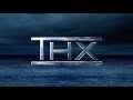 THX Cavalcade Sparta Unextended Remix