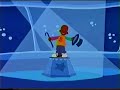 Noggin Now Bumper Little Bill September 2007
