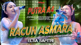 Download lagu RACUN ASMARA ELSA SAFITRI OM. PUTRA A4 WEDD SITI ROHMAH S.M & AHLAN YUNIAR S.T - 28 JUNI 2025 BEKASI mp3 Download lagu RACUN ASMARA ELSA SAFITRI OM. PUTRA A4 WEDD SITI ROHMAH S.M & AHLAN YUNIAR S.T - 28 JUNI 2025 BEKASI mp3