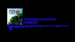 [House] - TheDiabolicalWaffle - Forest [Primitive Sounds Release]