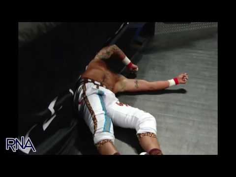 @BrolicOdrama & @K1ngOfficial - They Panic (Prod. By @SplurtDiablo) [AUDIO] | @RnaMedia1