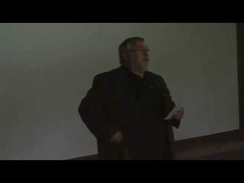 2016 05 28 1 016 Meisterfeier