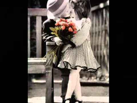 Son Nefes - Sikast- korkulu ruya - Kader Ayirsa bile Hic Aglama