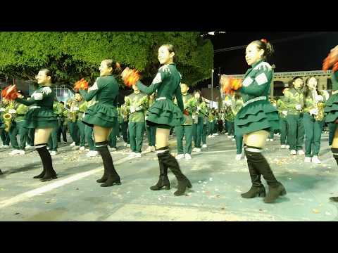fenix latin band santo tomas milpas altas -Santa Catarina Barahona, Sacatepéquez, Guatemala