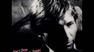 John Denver - Don&#39;t Close Your Eyes, Tonight